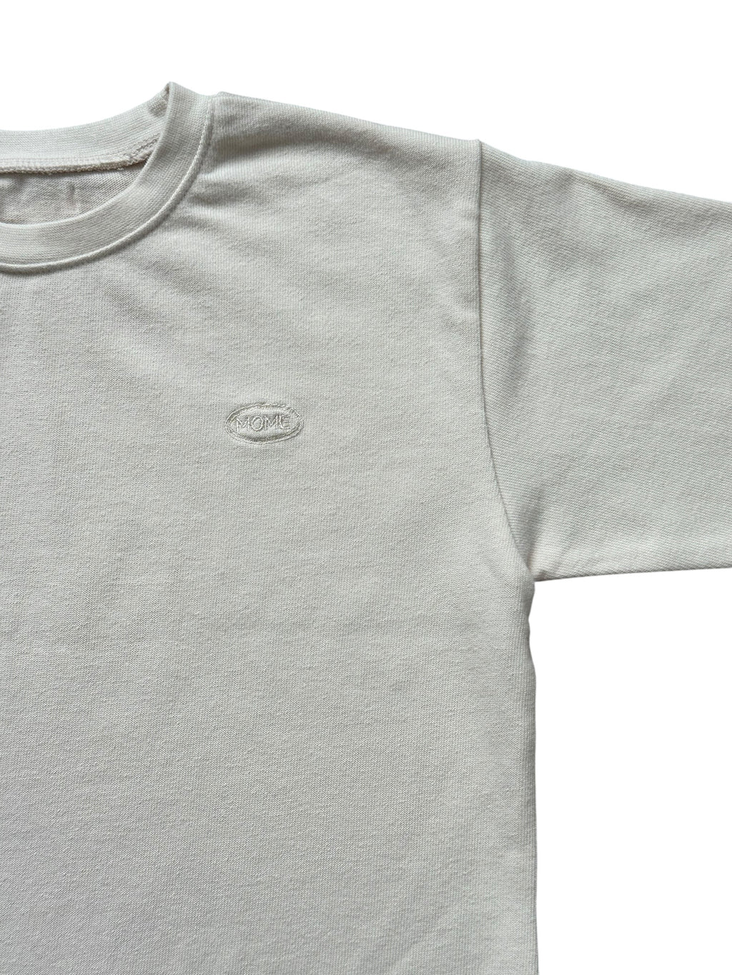 Everyday Soft Tee