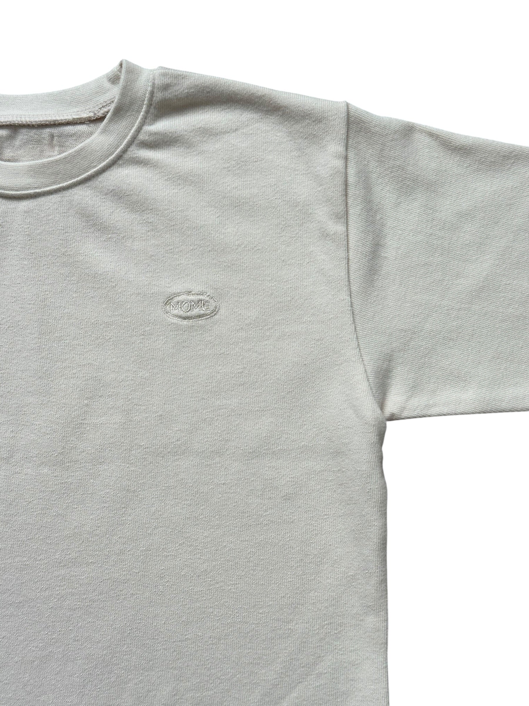 Everyday Soft Tee