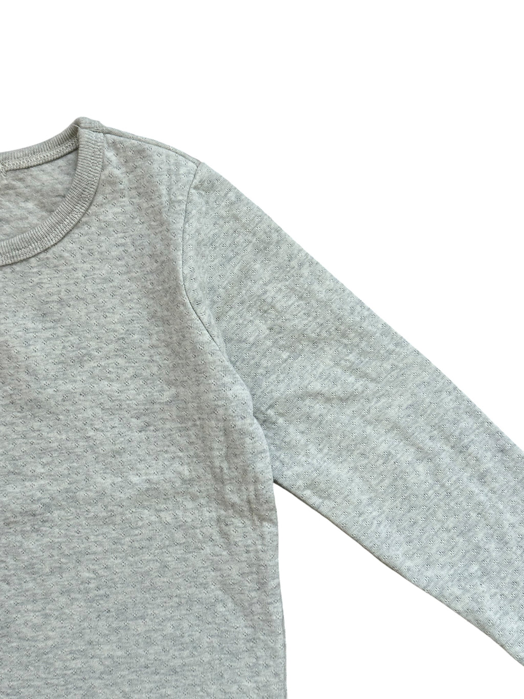 Cottage Top