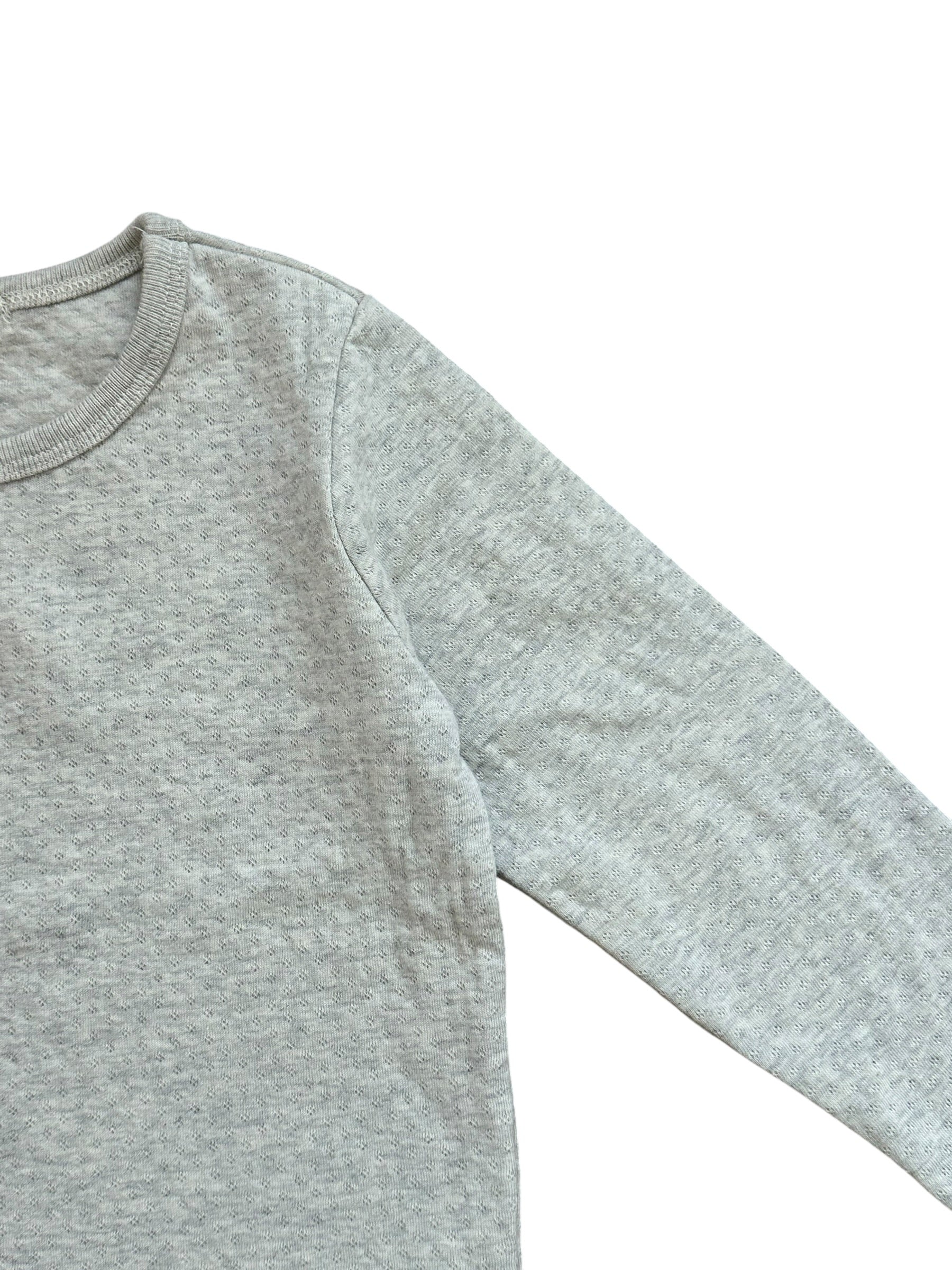 Cottage Top