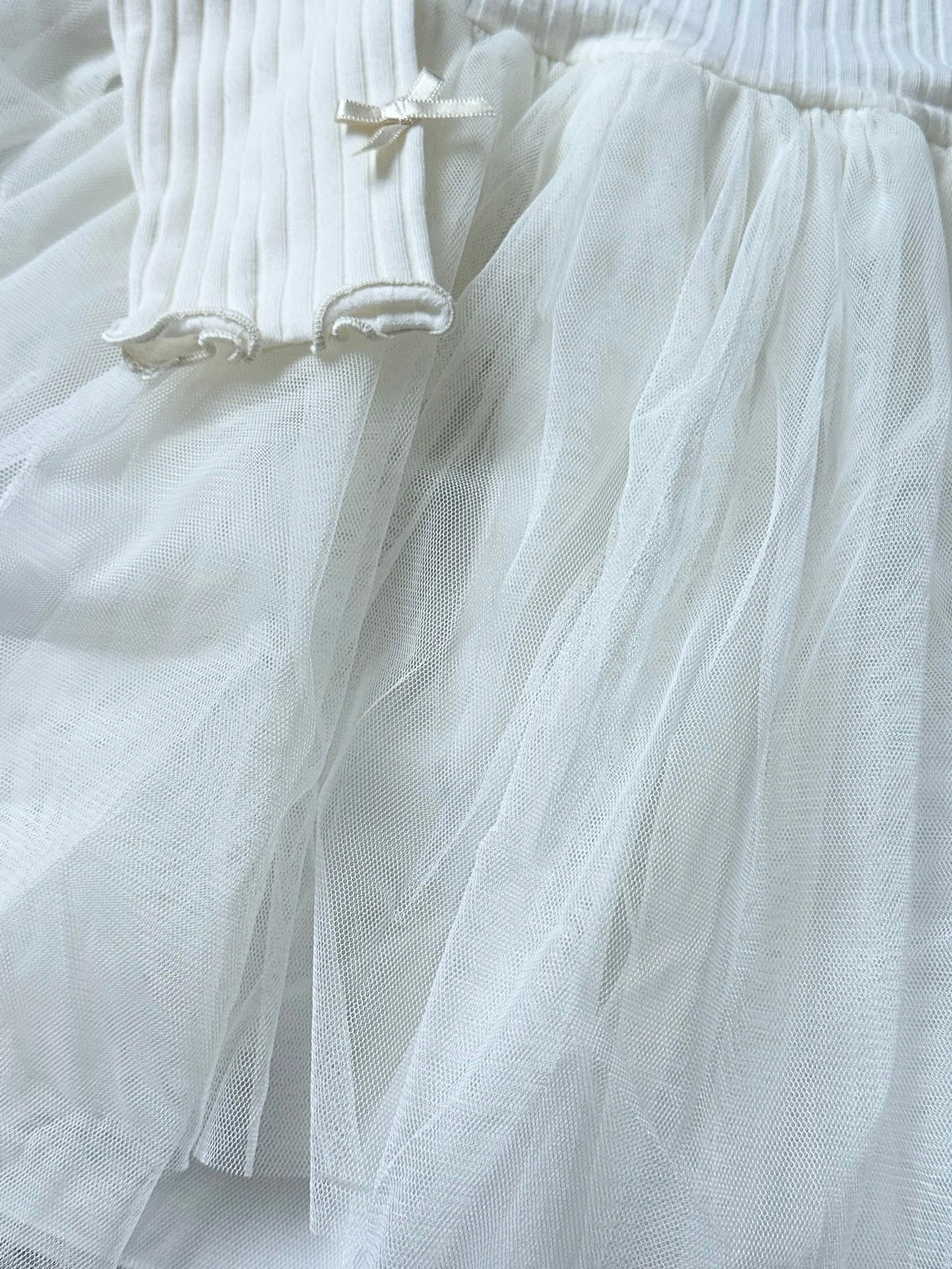 Camellia Dress