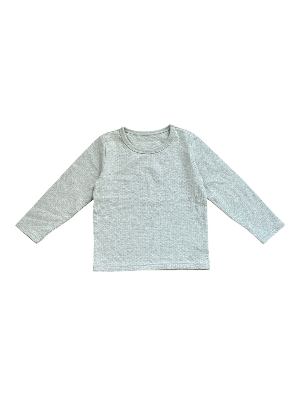 Cottage Top