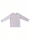Cottage Top