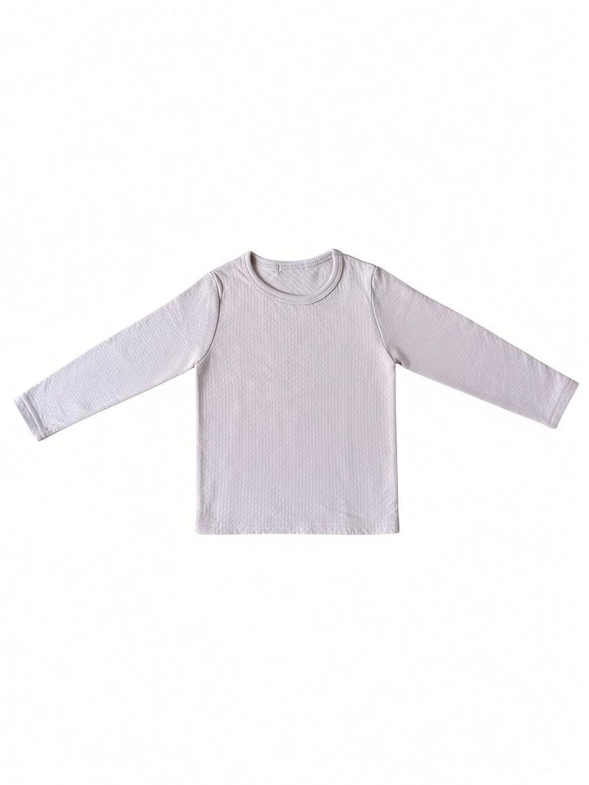 Cottage Top
