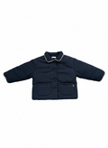 Mellow Jacket