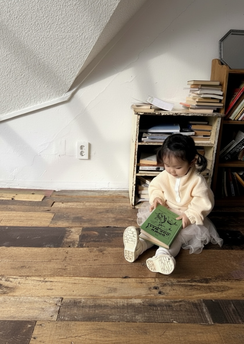 Darling Tutu Fleece Leggings