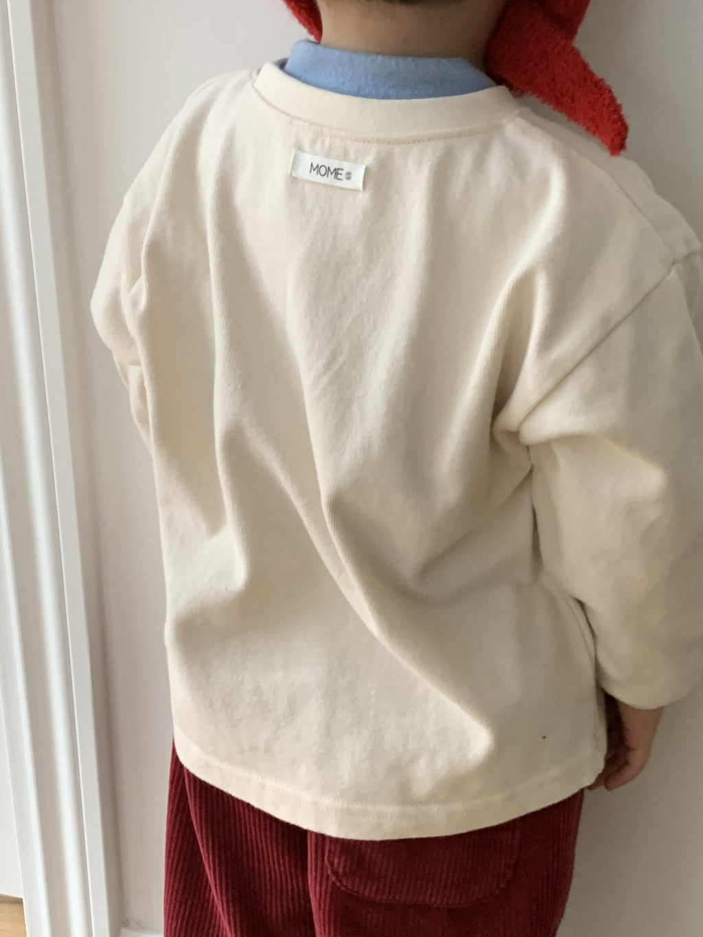 Everyday Soft Tee