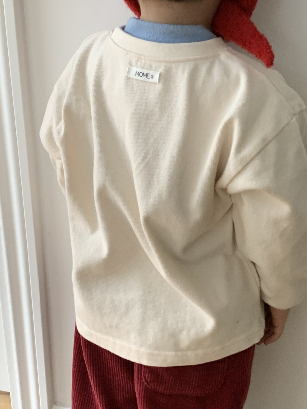 Everyday Soft Tee