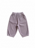 Willow Balloon Pants