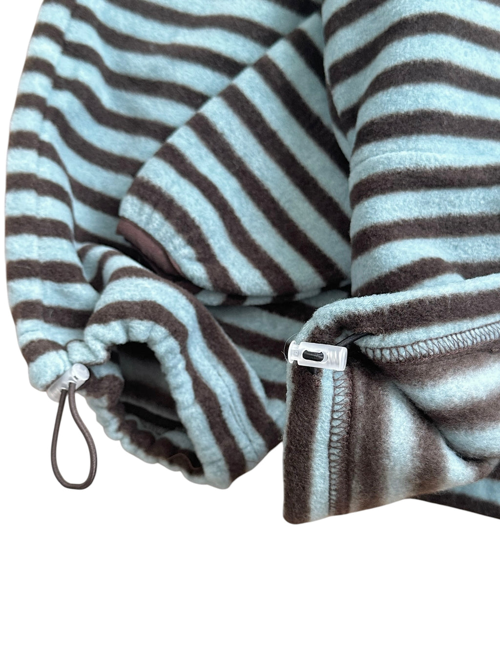 Scout Stripe Set