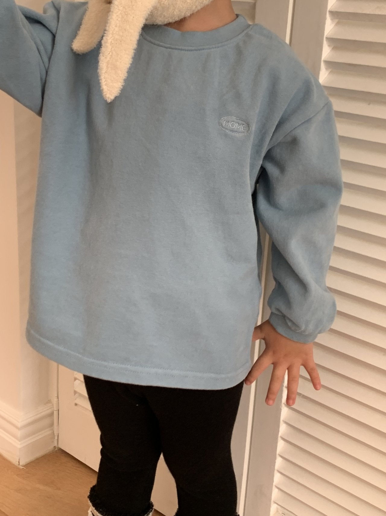 Everyday Soft Tee