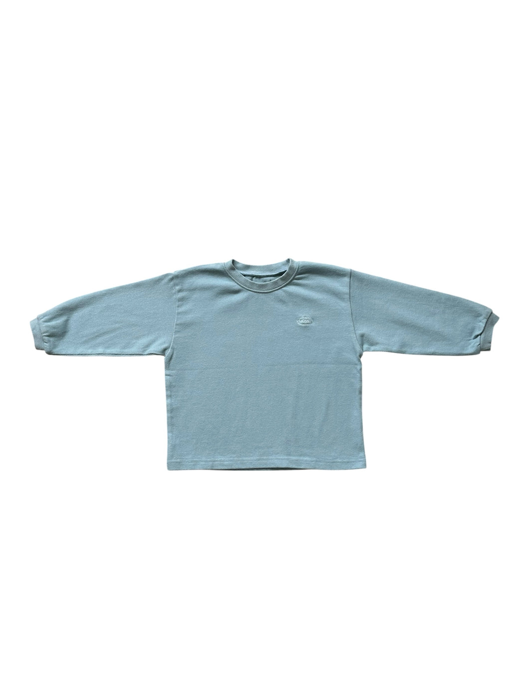 Everyday Soft Tee