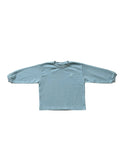 Everyday Soft Tee