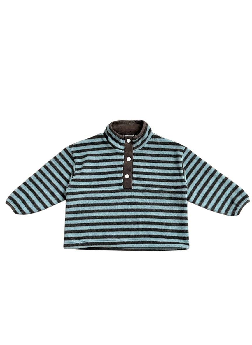 Scout Stripe Set