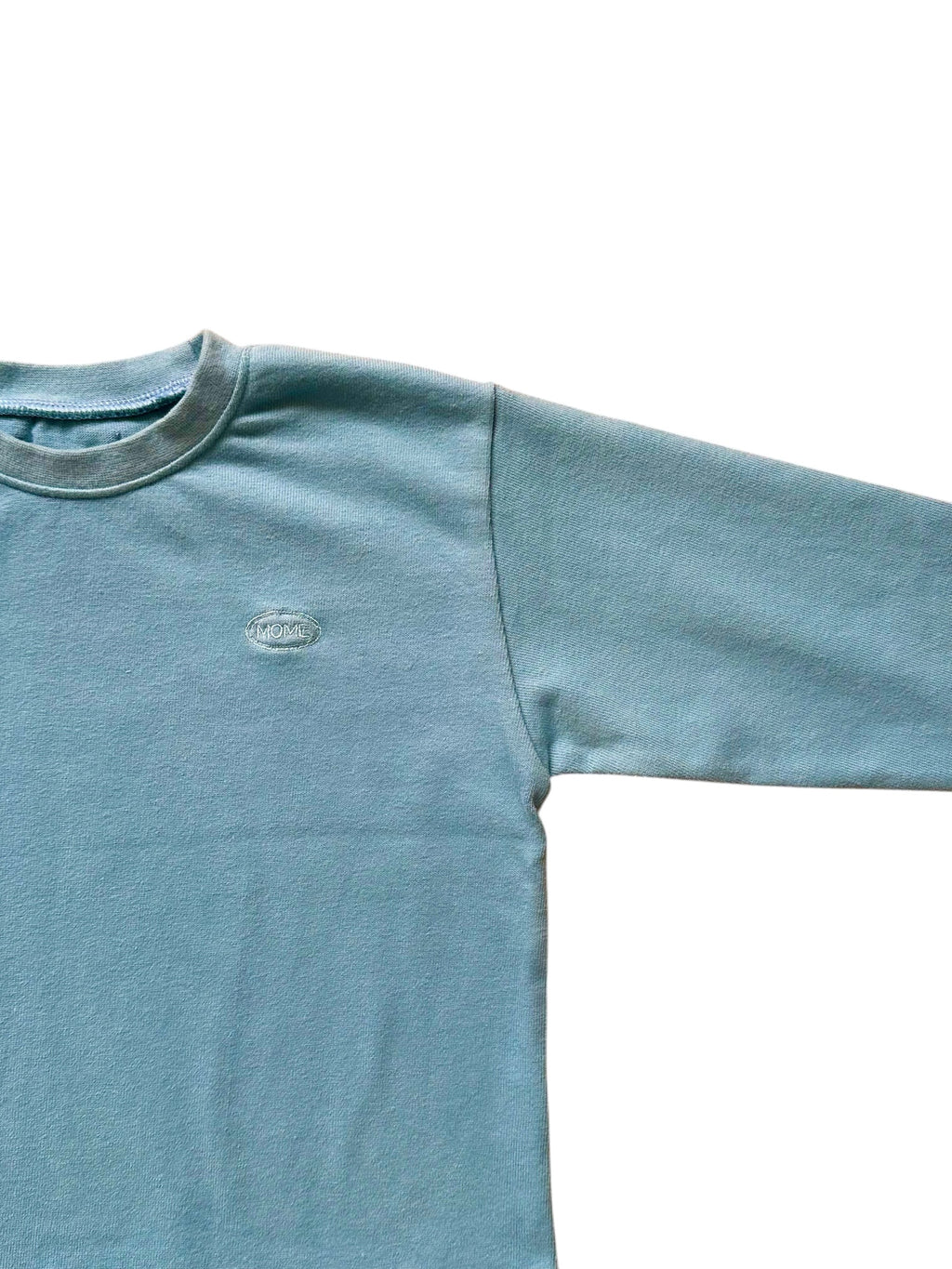 Everyday Soft Tee