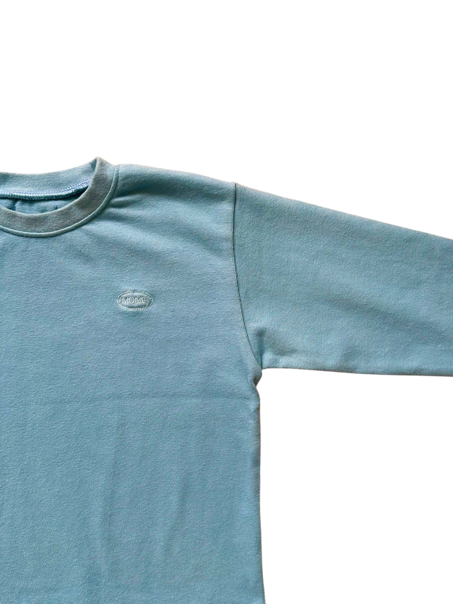 Everyday Soft Tee