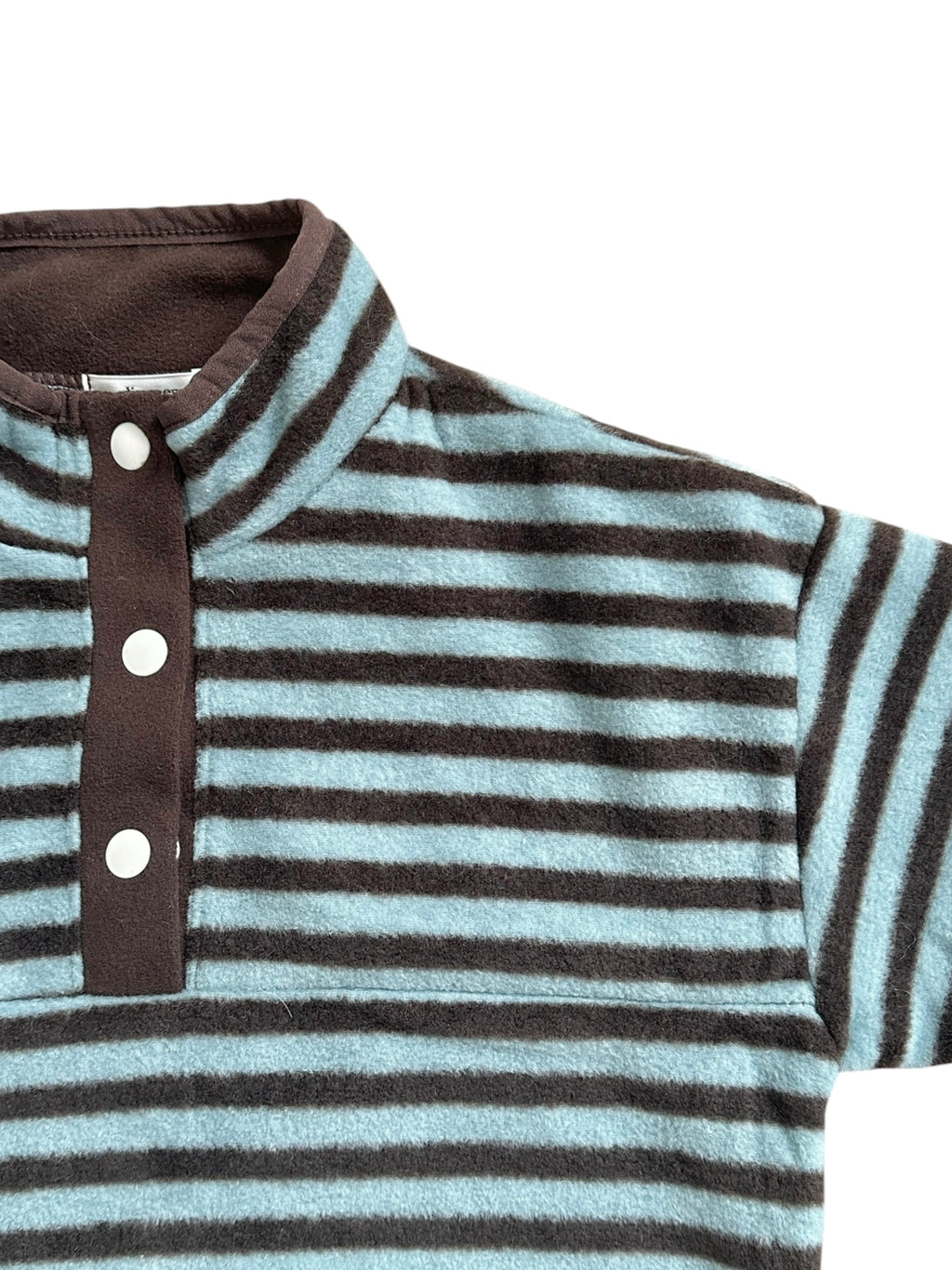Scout Stripe Set