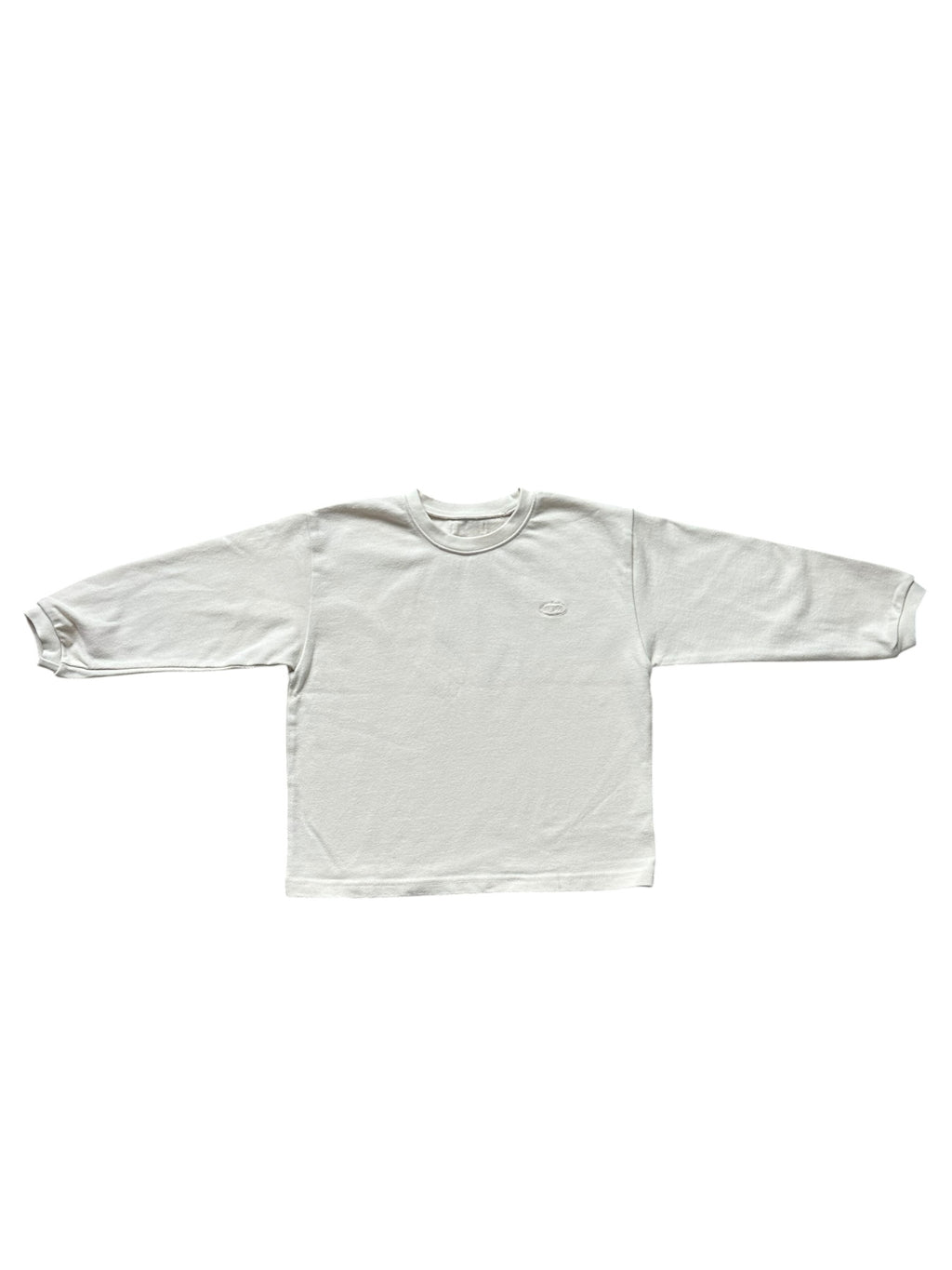 Everyday Soft Tee
