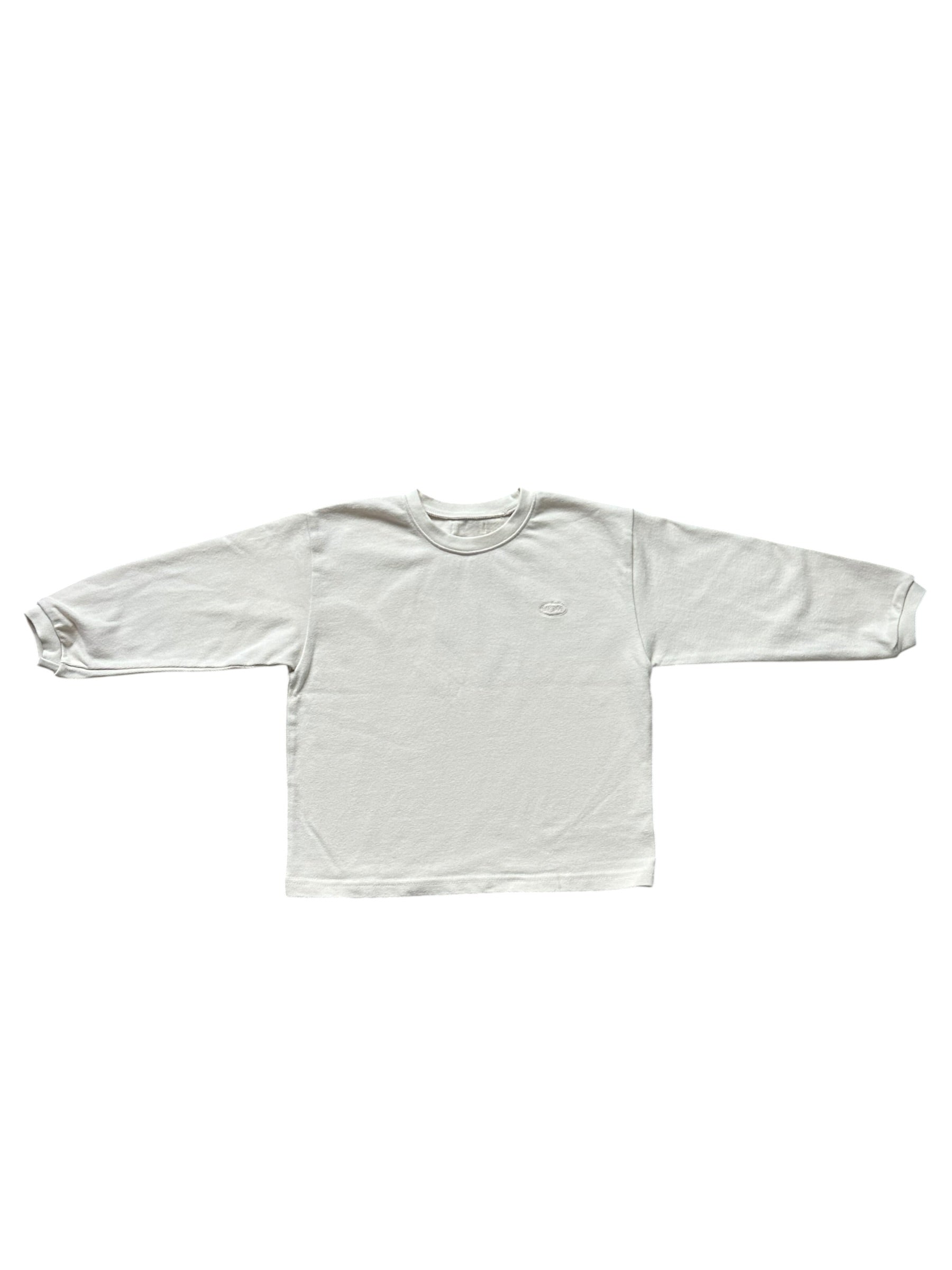 Everyday Soft Tee